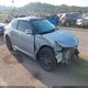 JTKJF5C72E3072762 2014 Scion Tc 10 Series auction photo thumbnail 1