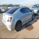 JTKJF5C72E3072762 2014 Scion Tc 10 Series auction photo thumbnail 4