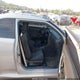 JTKJF5C72E3072762 2014 Scion Tc 10 Series auction photo thumbnail 5