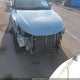 JTKJF5C72E3072762 2014 Scion Tc 10 Series auction photo thumbnail 6