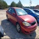 JTDBR32EX60085351 2006 Toyota Corolla Le auction photo thumbnail 1