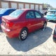 JTDBR32EX60085351 2006 Toyota Corolla Le auction photo thumbnail 4