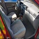 JTDBR32EX60085351 2006 Toyota Corolla Le auction photo thumbnail 5