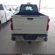 1GCRWAEH3LZ192329 2020 Chevrolet Silverado 1500 2Wd Standard Bed Wt auction photo thumbnail 16