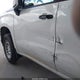 1GCRWAEH3LZ192329 2020 Chevrolet Silverado 1500 2Wd Standard Bed Wt auction photo thumbnail 17