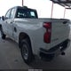 1GCRWAEH3LZ192329 2020 Chevrolet Silverado 1500 2Wd Standard Bed Wt auction photo thumbnail 3