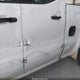 1GCRWAEH3LZ192329 2020 Chevrolet Silverado 1500 2Wd Standard Bed Wt auction photo thumbnail 6