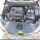 5NPD84LF2HH035817 2017 Hyundai Elantra Limited auction photo thumbnail 10