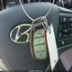 5NPD84LF2HH035817 2017 Hyundai Elantra Limited auction photo thumbnail 11