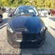 1FADP3J26GL280987 2016 Ford Focus Titanium auction photo thumbnail 12