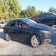 1FADP3J26GL280987 2016 Ford Focus Titanium auction photo thumbnail 13