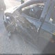 1FADP3J26GL280987 2016 Ford Focus Titanium auction photo thumbnail 17