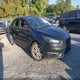 1FADP3J26GL280987 2016 Ford Focus Titanium auction photo thumbnail 1
