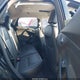 1FADP3J26GL280987 2016 Ford Focus Titanium auction photo thumbnail 8