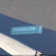 1FADP3J26GL280987 2016 Ford Focus Titanium auction photo thumbnail 9