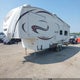 4X4FSRG27D3007753 2013 Sabr 311Rets auction photo thumbnail 2