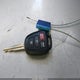 2T1BURHE6EC086297 2014 Toyota Corolla Le Plus auction photo thumbnail 11
