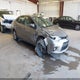 2T1BURHE6EC086297 2014 Toyota Corolla Le Plus auction photo thumbnail 1
