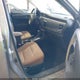 2T1BURHE6EC086297 2014 Toyota Corolla Le Plus auction photo thumbnail 5