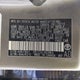 2T1BURHE6EC086297 2014 Toyota Corolla Le Plus auction photo thumbnail 9