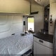 1XPBDP9X5LD630002 2020 Peterbilt 579 auction photo thumbnail 11