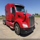 1XPBDP9X5LD630002 2020 Peterbilt 579 auction photo thumbnail 1