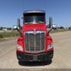 1XPBDP9X5LD630002 2020 Peterbilt 579 auction photo thumbnail 12