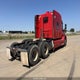 1XPBDP9X5LD630002 2020 Peterbilt 579 auction photo thumbnail 4