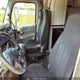 1XPBDP9X5LD630002 2020 Peterbilt 579 auction photo thumbnail 7