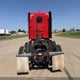 1XPBDP9X5LD630002 2020 Peterbilt 579 auction photo thumbnail 8