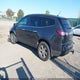 1GNKVGKD5FJ370759 2015 Chevrolet Traverse 1Lt auction photo thumbnail 3
