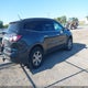 1GNKVGKD5FJ370759 2015 Chevrolet Traverse 1Lt auction photo thumbnail 4