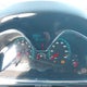 1GNKVGKD5FJ370759 2015 Chevrolet Traverse 1Lt auction photo thumbnail 7