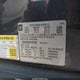 1GNKVGKD5FJ370759 2015 Chevrolet Traverse 1Lt auction photo thumbnail 9