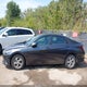 5NPLL4AG9NH082084 2022 Hyundai Elantra Se auction photo thumbnail 14