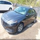 5NPLL4AG9NH082084 2022 Hyundai Elantra Se auction photo thumbnail 2