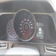 5NPLL4AG9NH082084 2022 Hyundai Elantra Se auction photo thumbnail 7