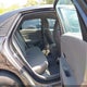 5NPLL4AG9NH082084 2022 Hyundai Elantra Se auction photo thumbnail 8