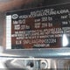 5NPLL4AG9NH082084 2022 Hyundai Elantra Se auction photo thumbnail 9