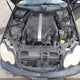 WDBRH64J23F307210 2003 Mercedes-Benz C 320 auction photo thumbnail 10