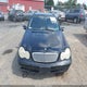 WDBRH64J23F307210 2003 Mercedes-Benz C 320 auction photo thumbnail 12