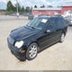 WDBRH64J23F307210 2003 Mercedes-Benz C 320 auction photo thumbnail 2
