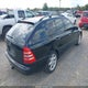WDBRH64J23F307210 2003 Mercedes-Benz C 320 auction photo thumbnail 4