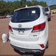 KM8SRDHF9HU166306 2017 Hyundai Santa Fe Se Ultimate auction photo thumbnail 17