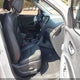KM8SRDHF9HU166306 2017 Hyundai Santa Fe Se Ultimate auction photo thumbnail 5