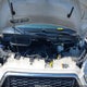 1FTRS4UG6MKA29691 2021 Ford Transit-350 Cargo Van auction photo thumbnail 9