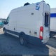 1FTRS4UG6MKA29691 2021 Ford Transit-350 Cargo Van auction photo thumbnail 3