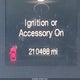 1C3CCCAB8FN758464 2015 Chrysler 200 Limited auction photo thumbnail 12