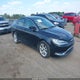 1C3CCCAB8FN758464 2015 Chrysler 200 Limited auction photo thumbnail 1