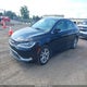 1C3CCCAB8FN758464 2015 Chrysler 200 Limited auction photo thumbnail 2